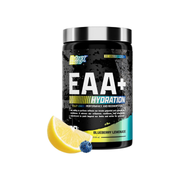 Nutrex EAA+ Hydration 30 Serv Blueberry Lemnonade
